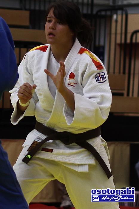 WCM 2009 335